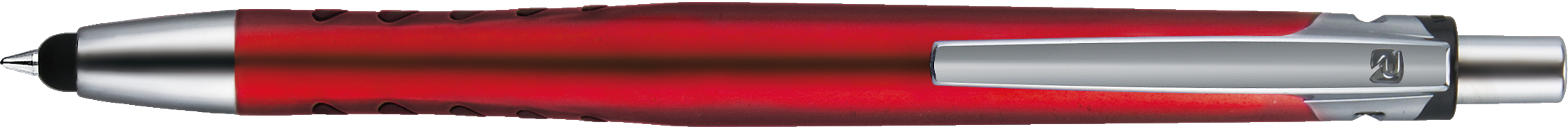 Plano Stylus Shine Pen 4