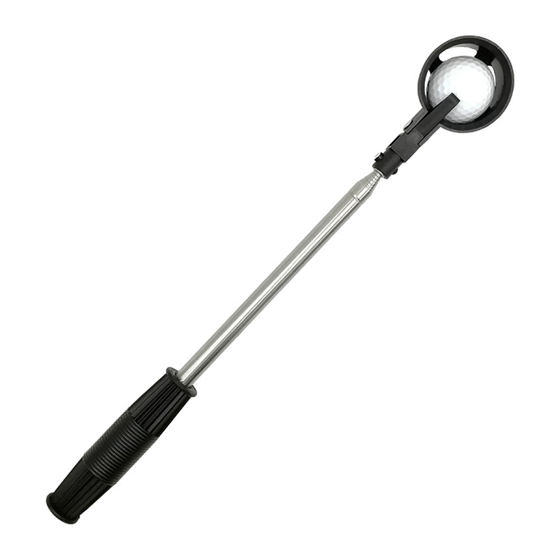 Golf Ball Retriever Tool 3