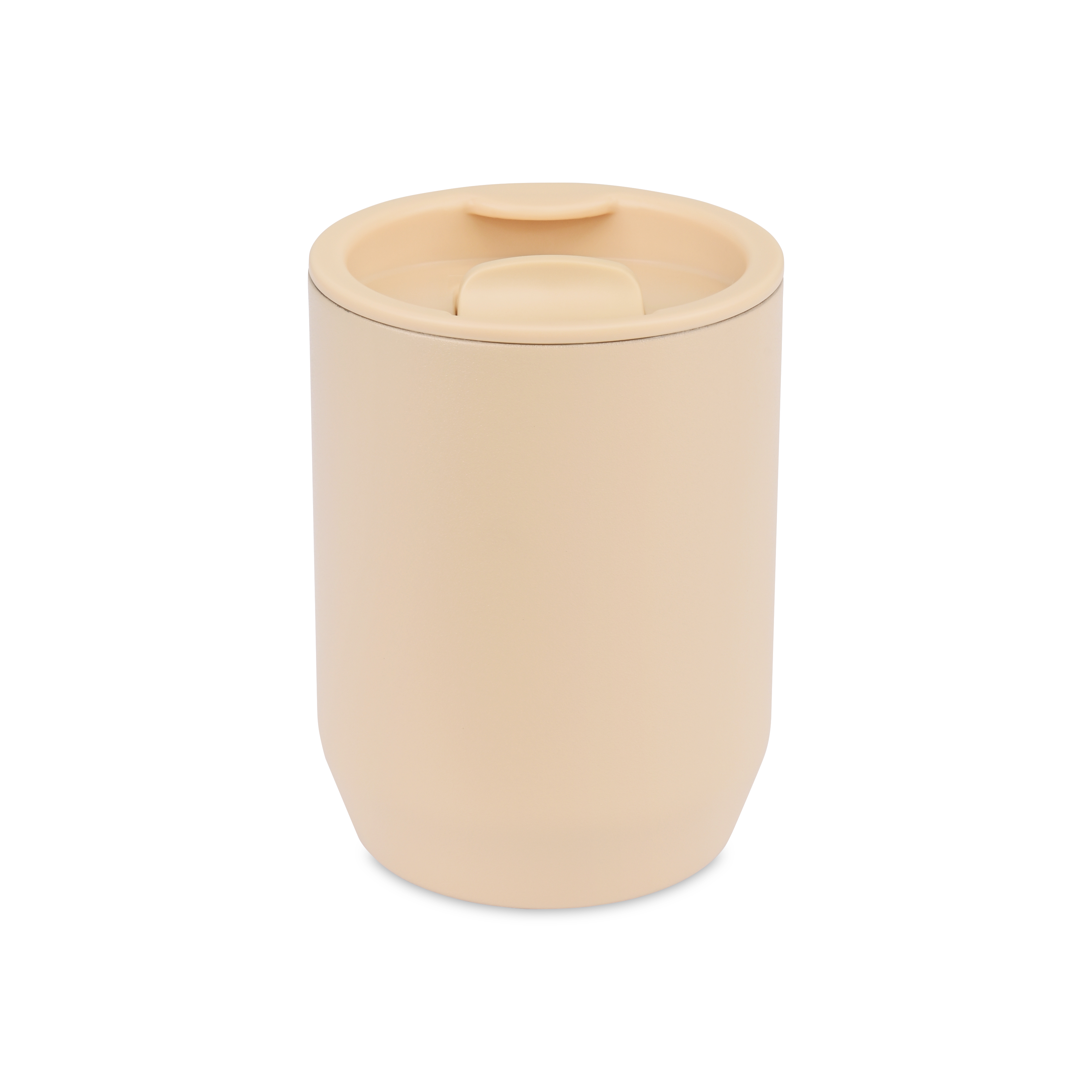 Aviana™ Rowan Recycled Stainless Steel Wine Tumbler - 15 Oz. 29