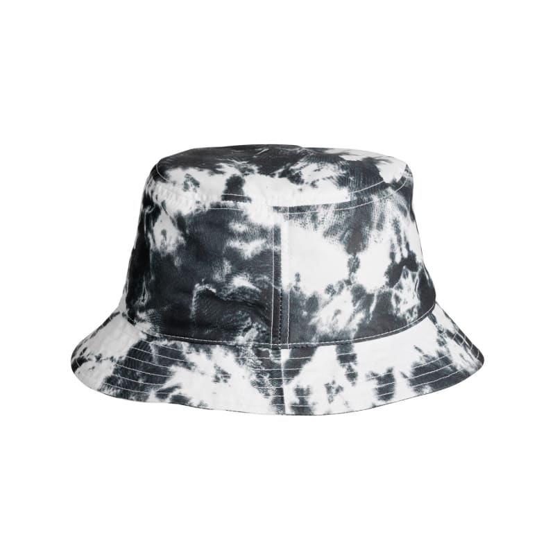 J America Gilligan Boonie Hat 17