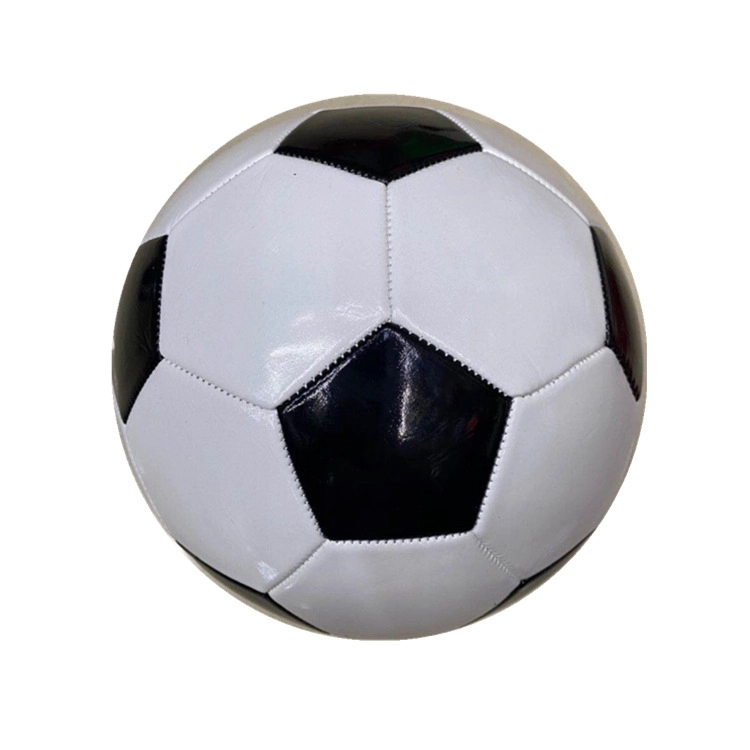 Soccer Training Ball 16