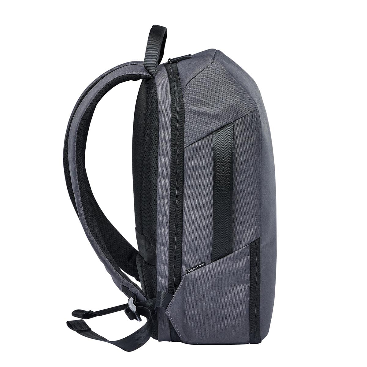 Stormtech Toluca Backpack 20 7