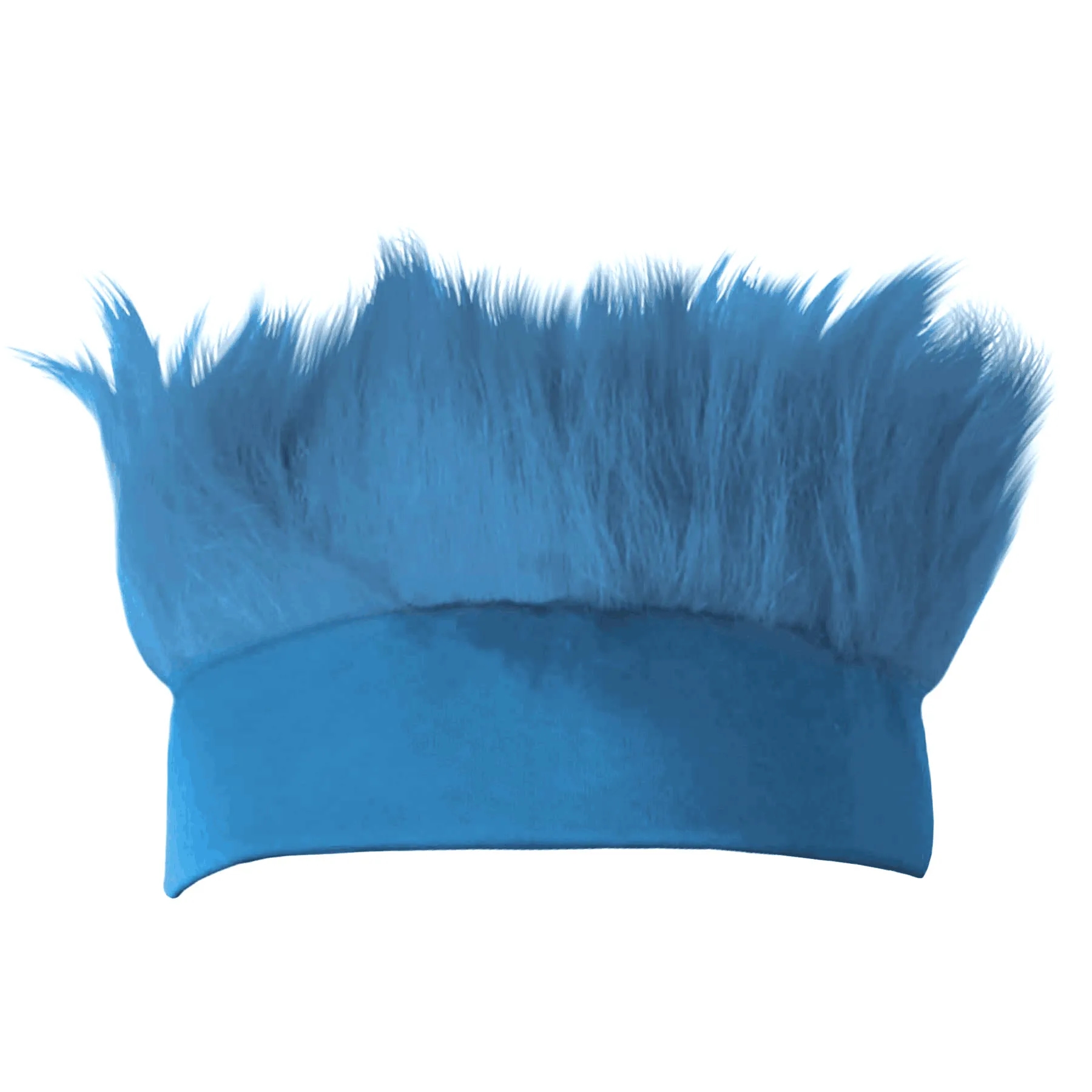 Color Headband Hat 6