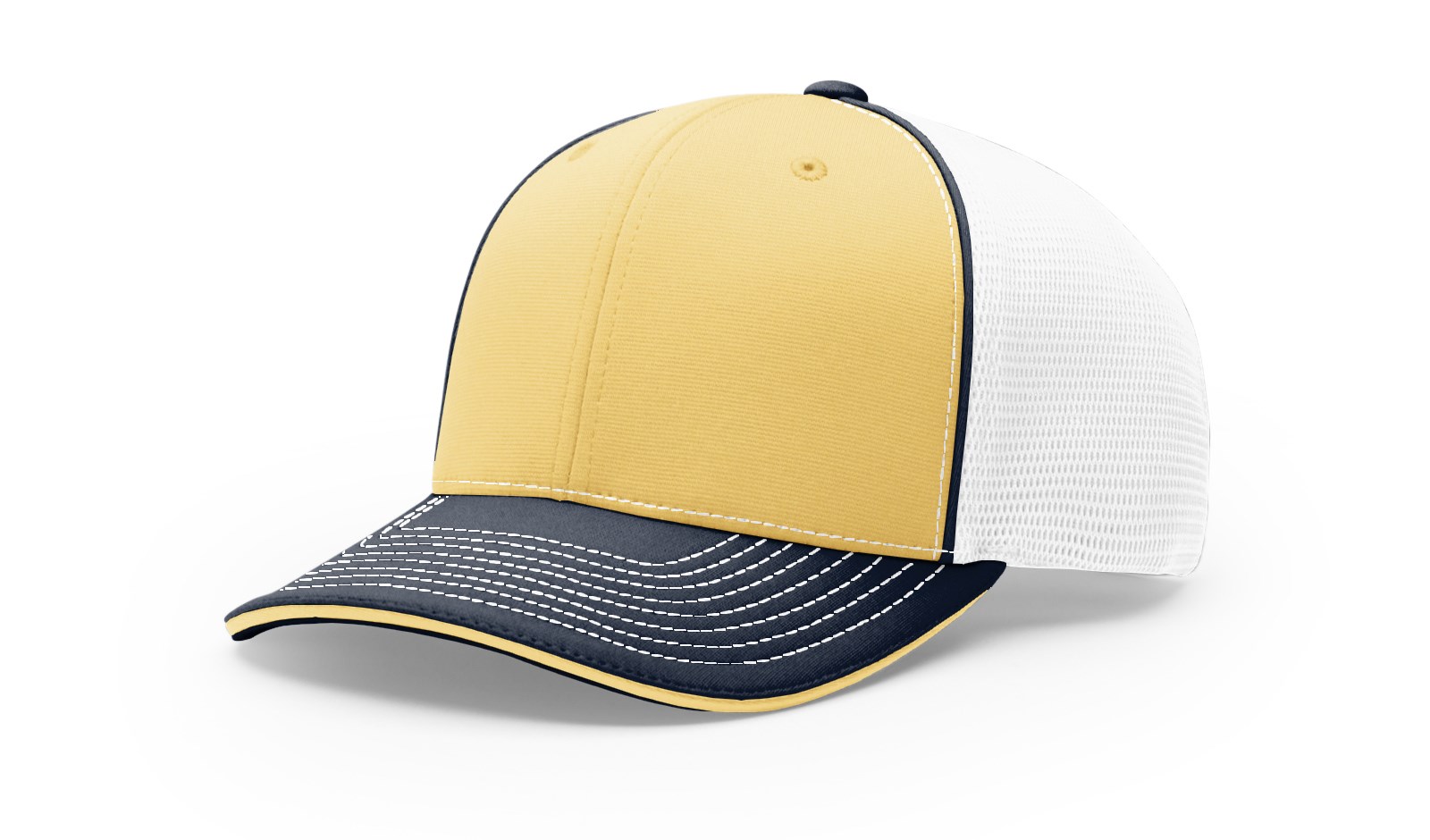 Pulse Sportmesh R-Flex 59