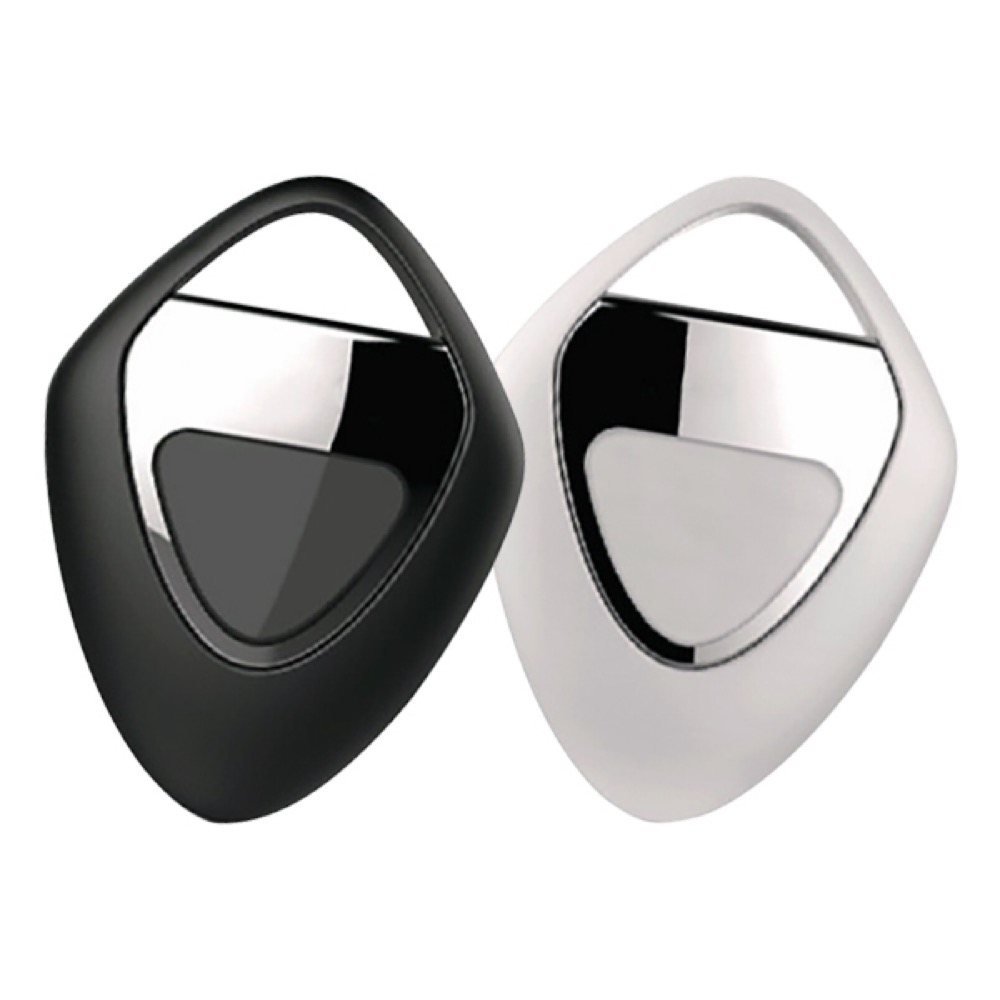 Blue Tooth Smart Tracker 20