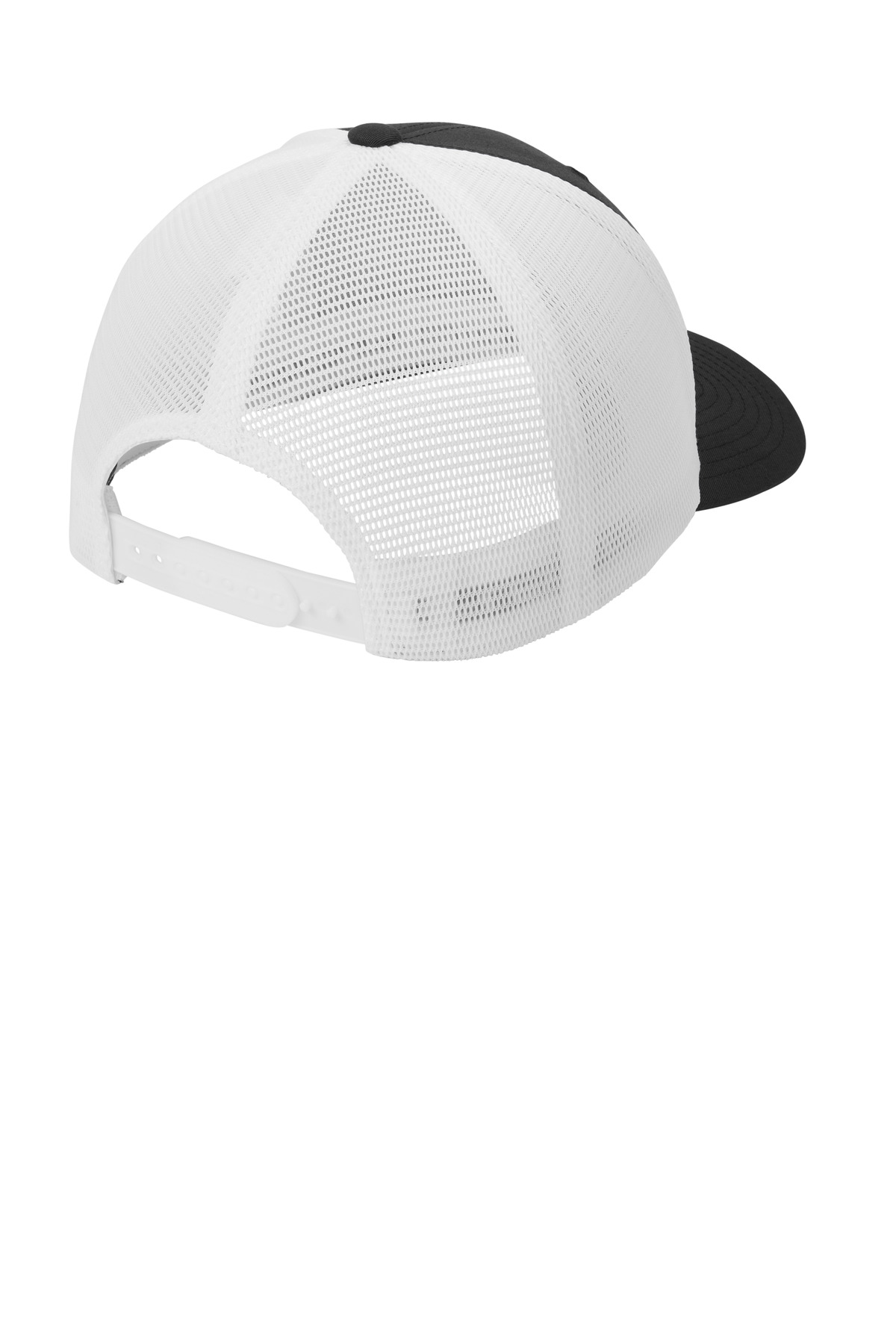 Port Authority® Flexfit 110 Mesh Cap 14