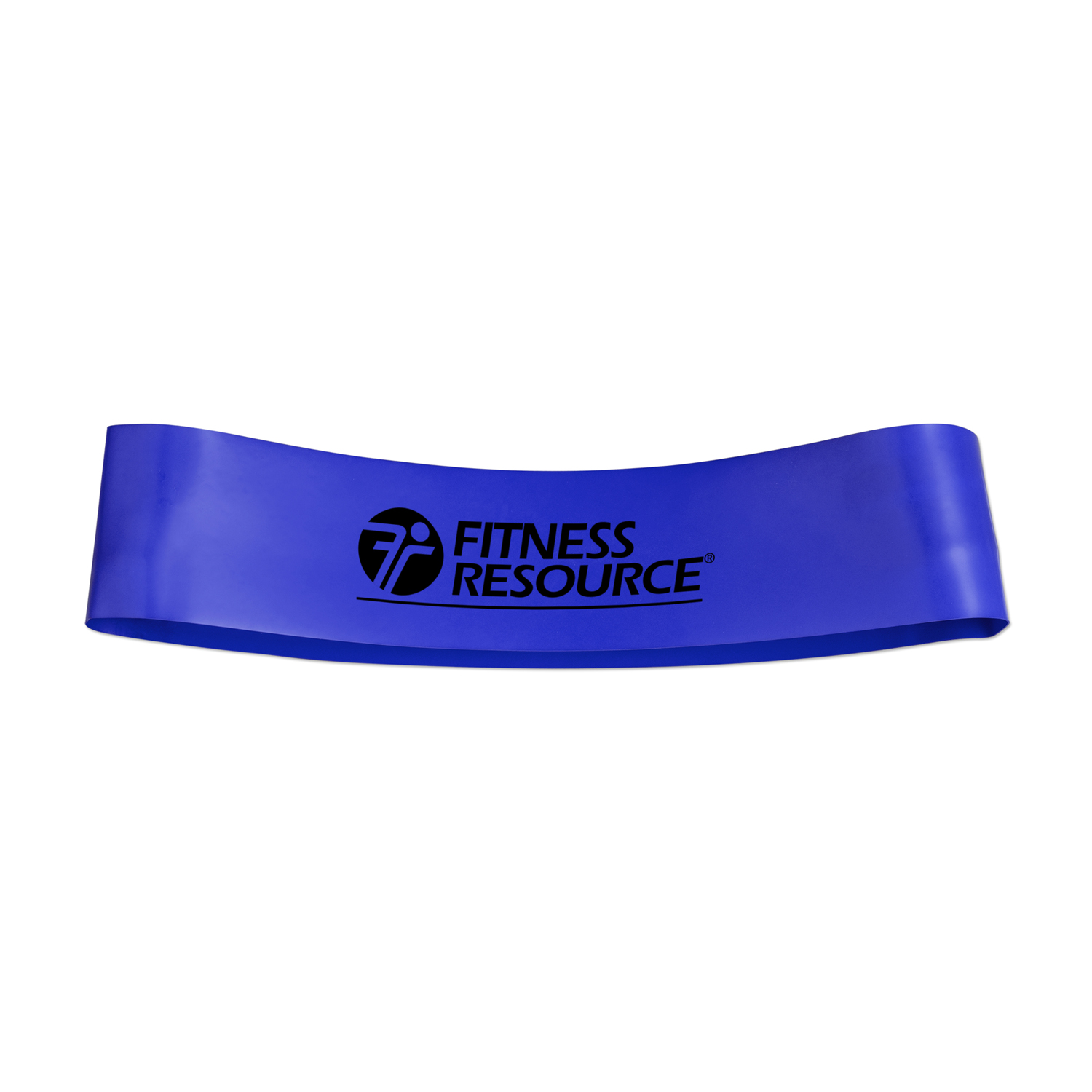 Exercise Band 6