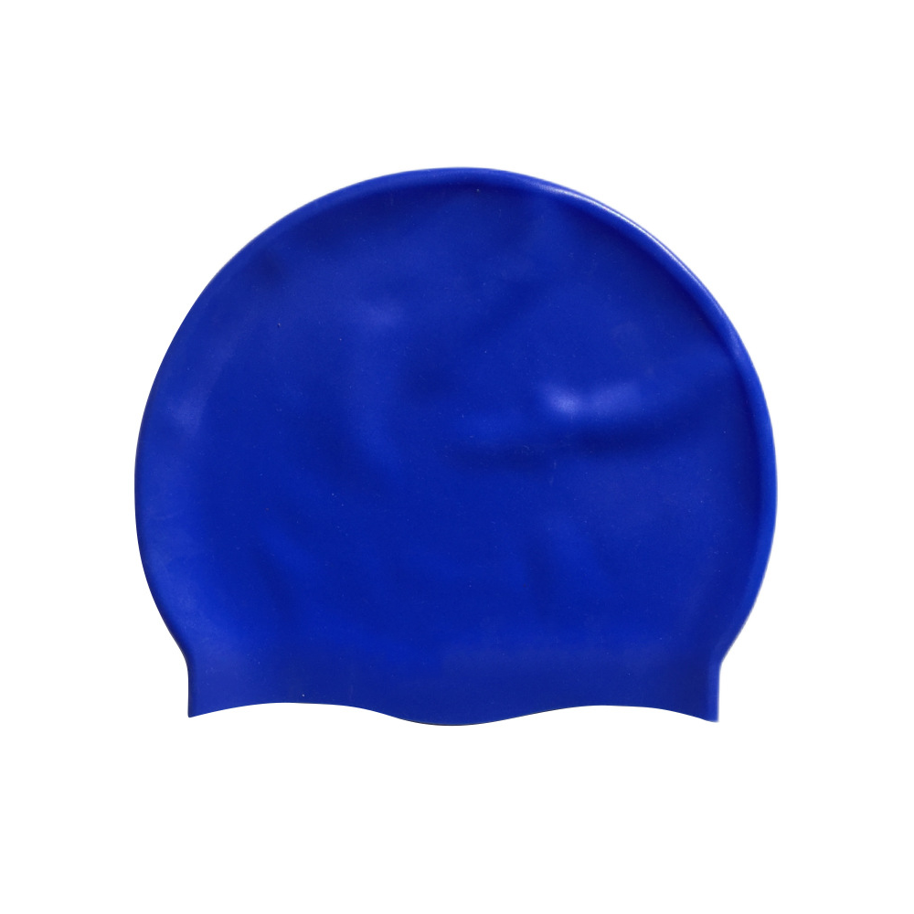 Adult Swimming Cap 5