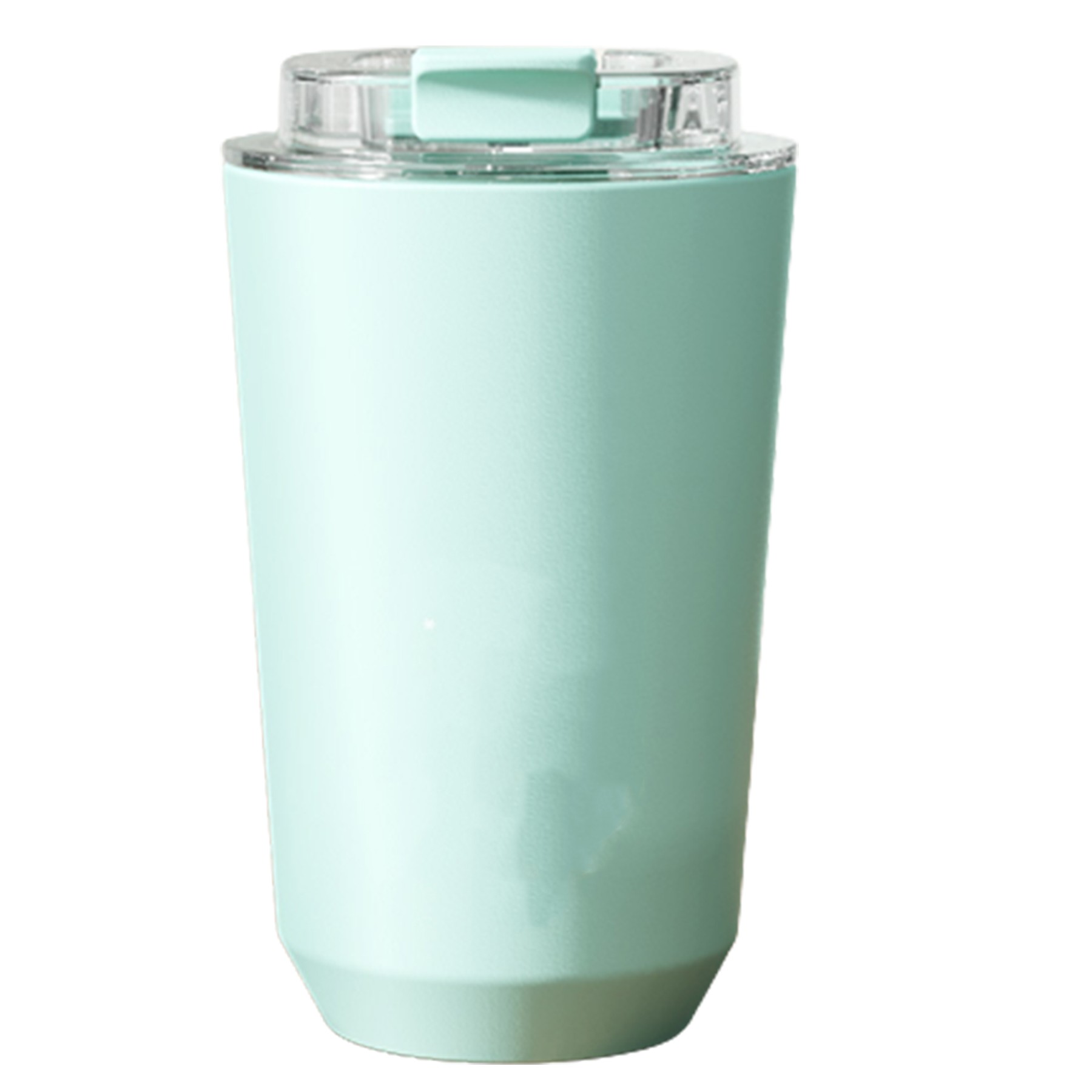 12Oz Coffee Tumbler 7