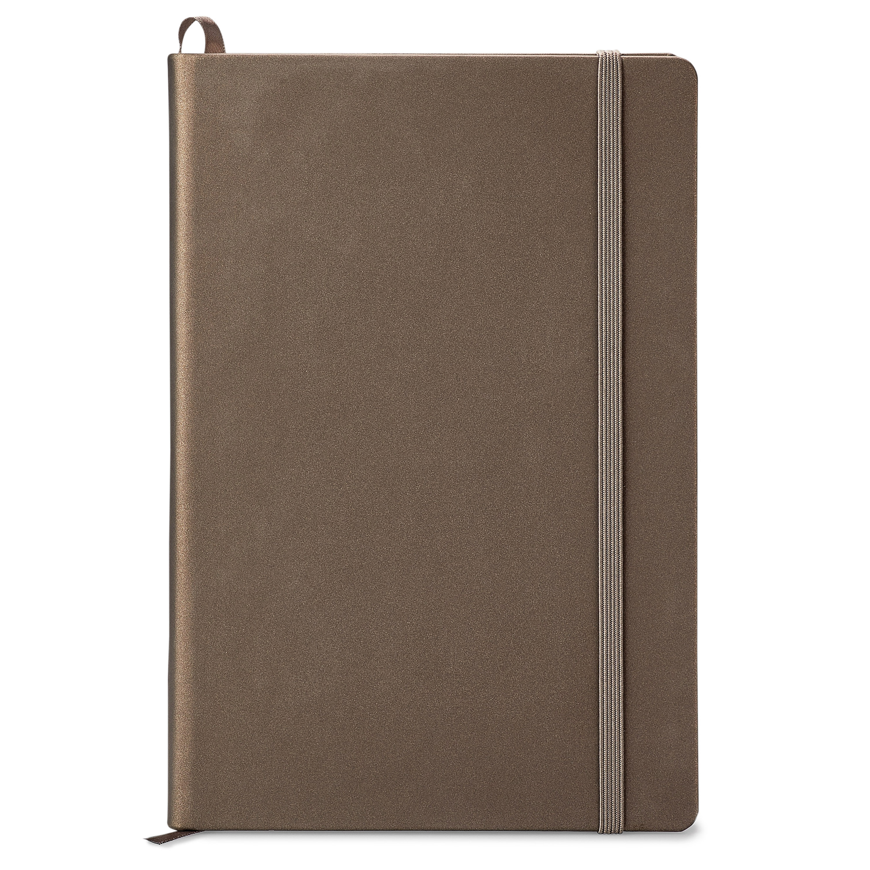 Neoskin® Hard Cover Journal 2