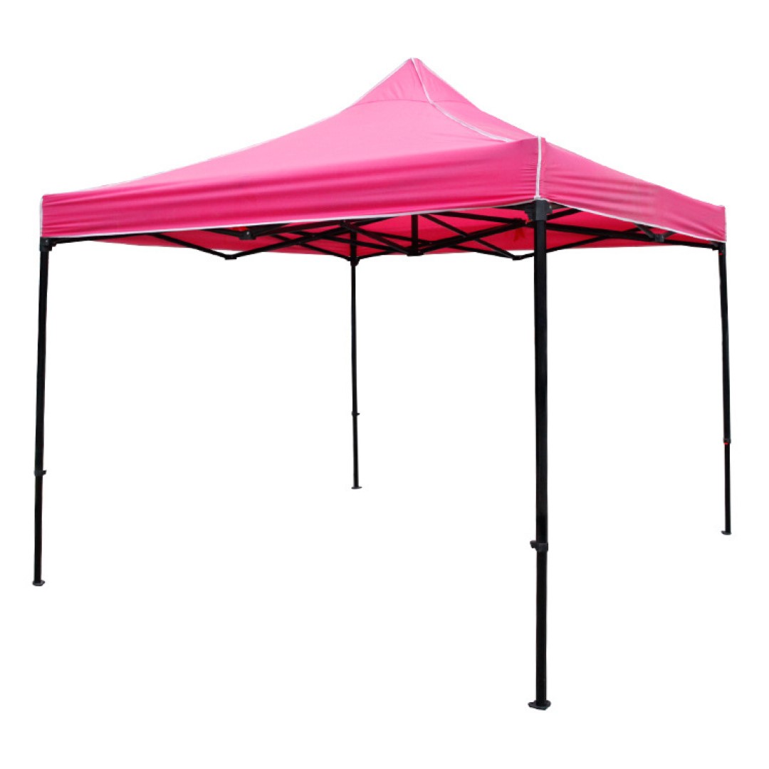 Event Tent 4