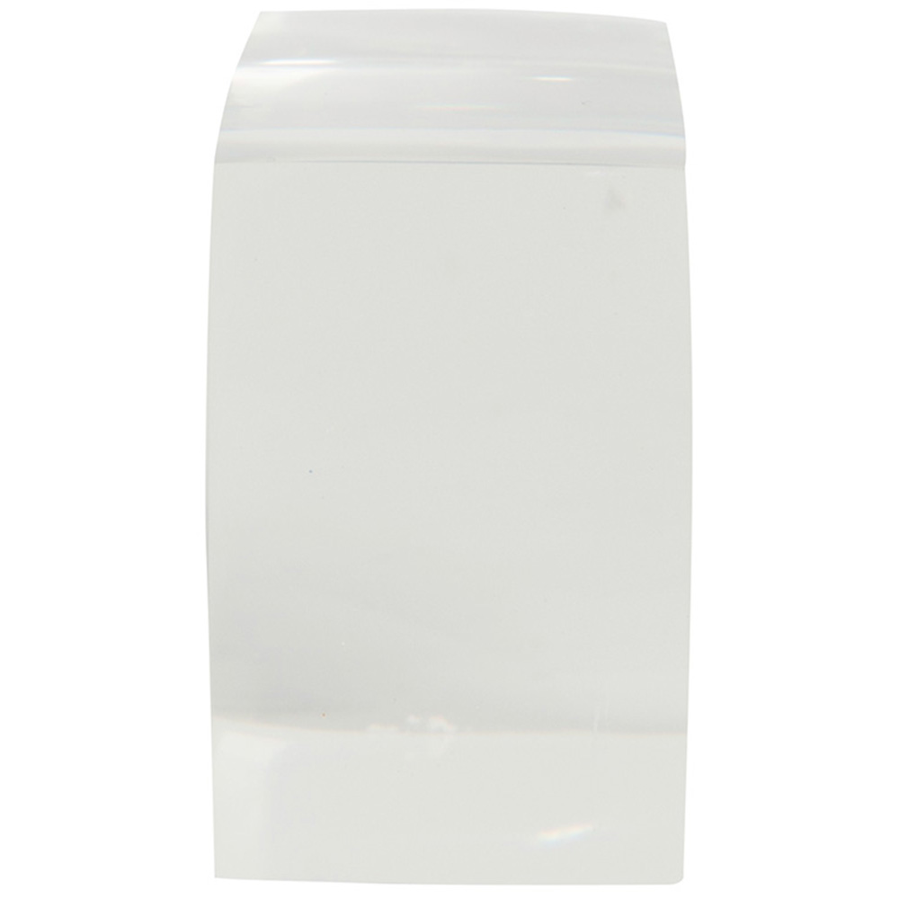 Customizable Resin Paperweight 4