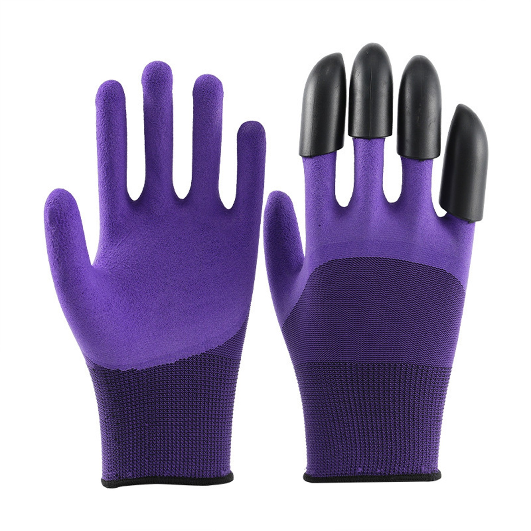 Gardening Gloves 1