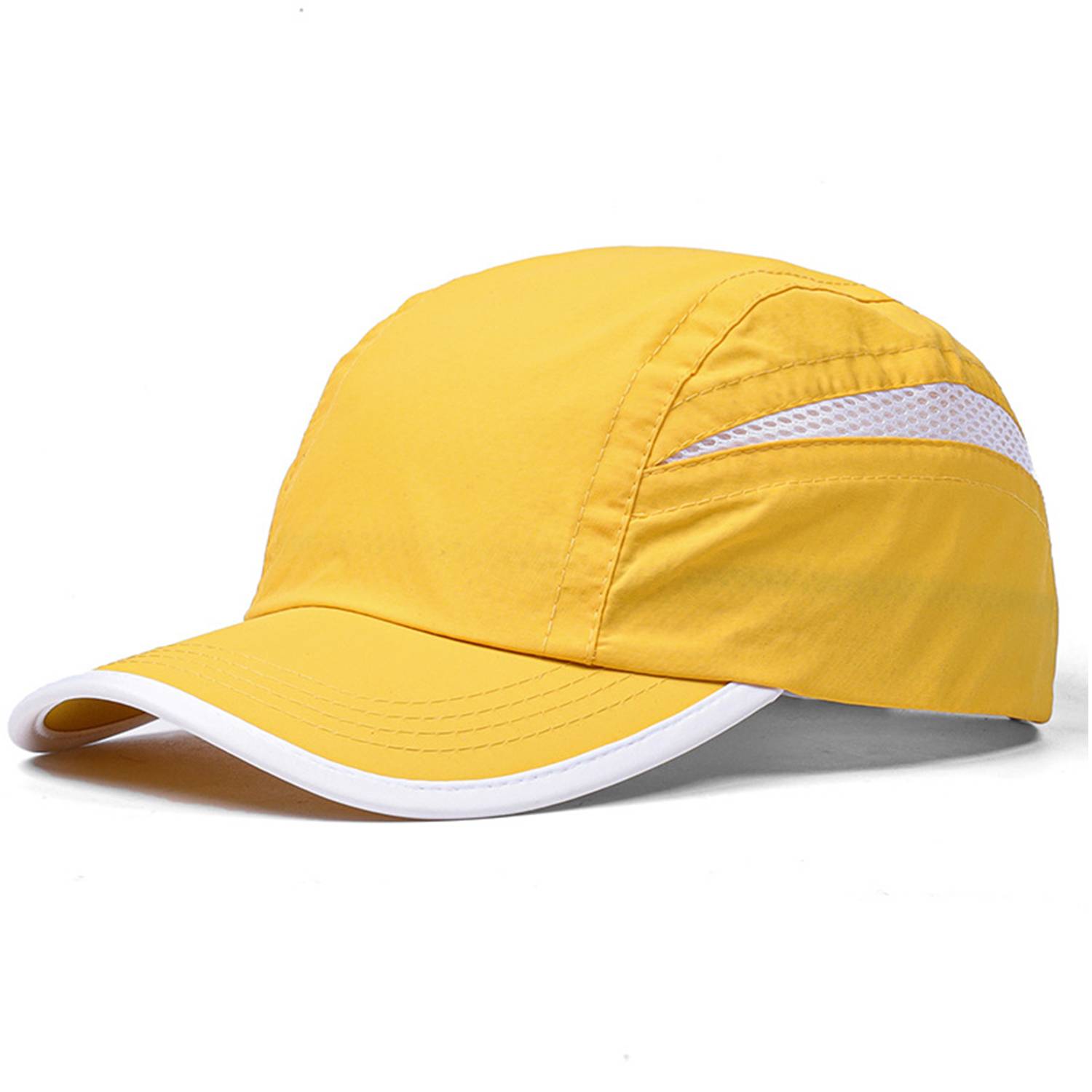 Breathable Quick-Drying Baseball Cap 6