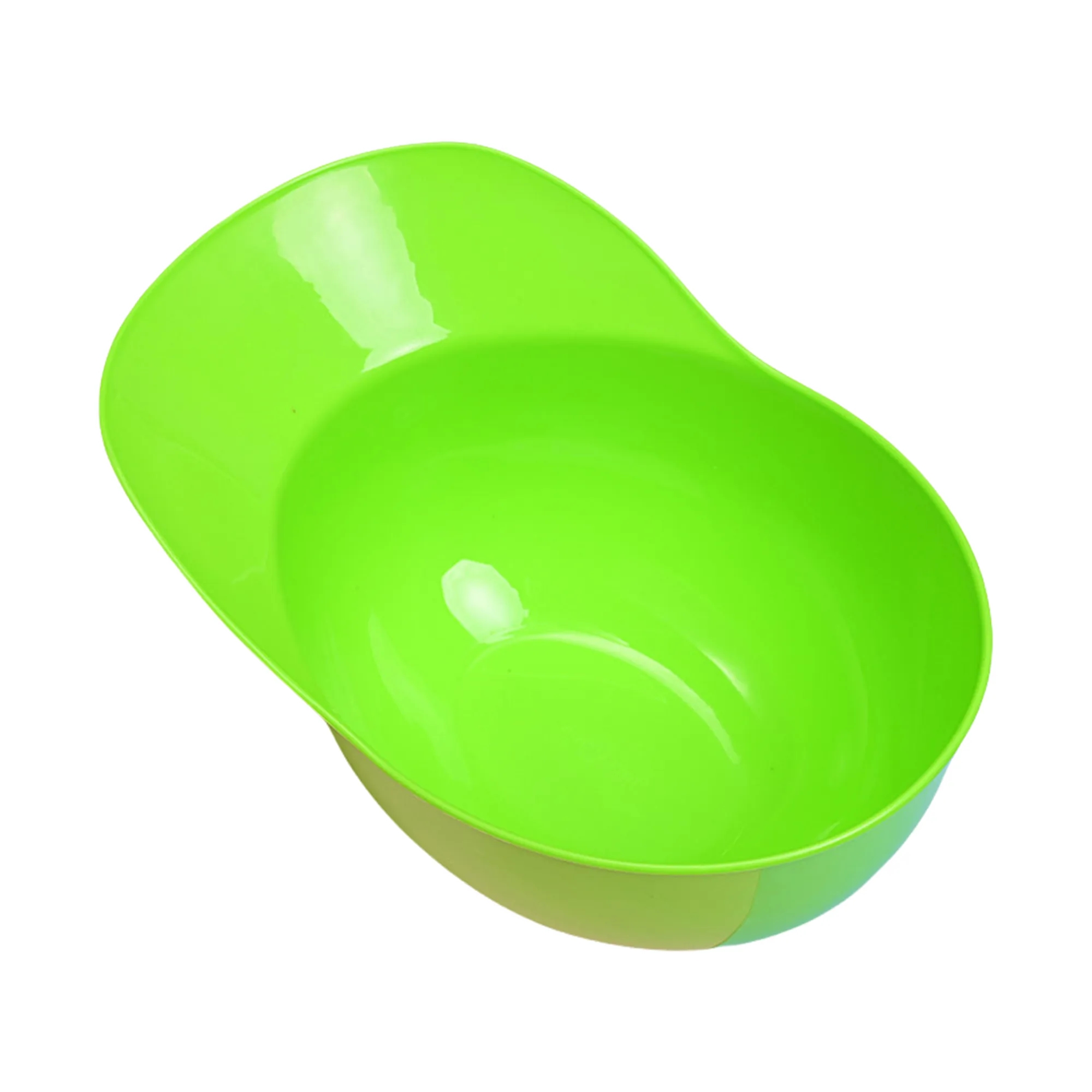 9OZ Ice Cream Bowls MOQ50 13