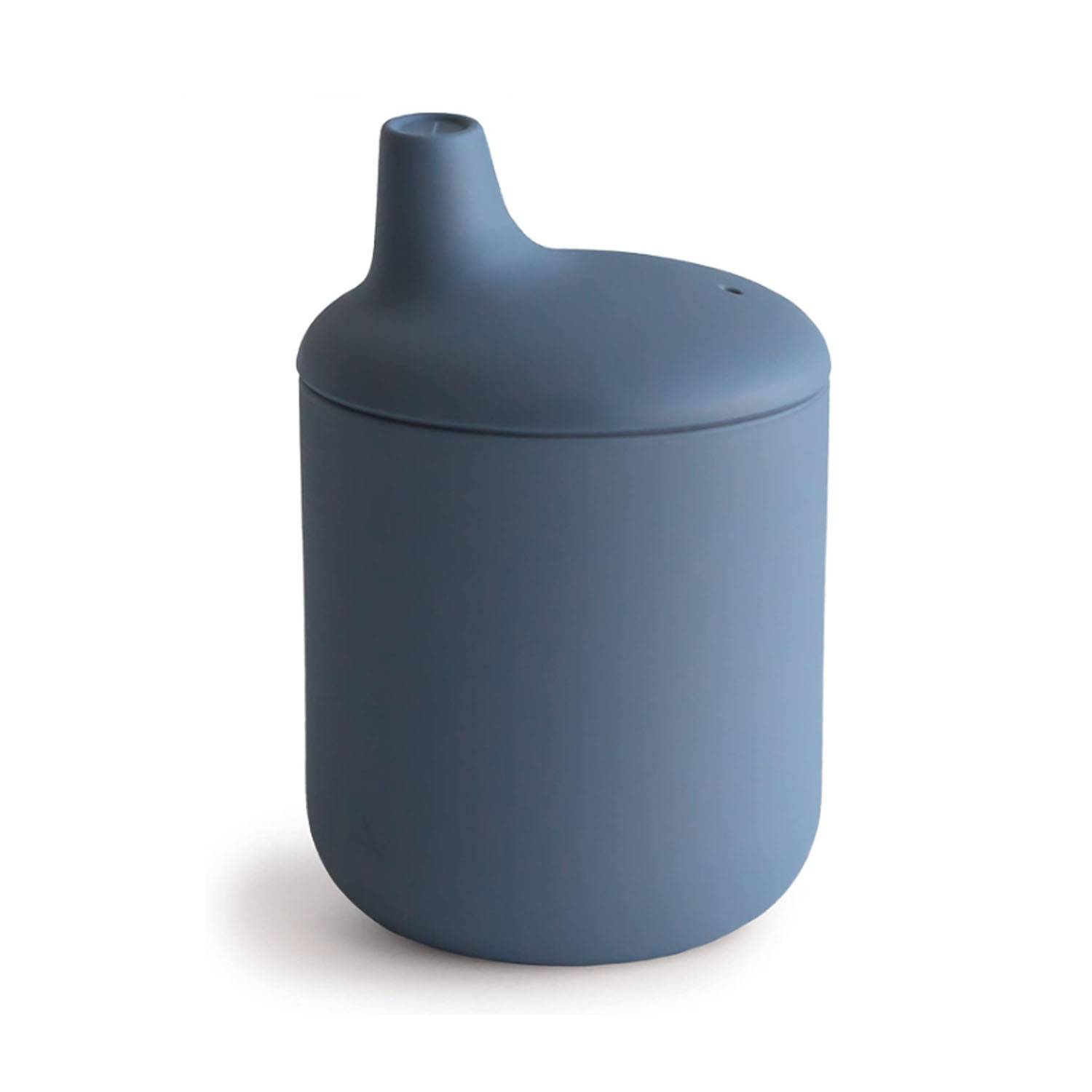 6oz Baby Sippy Cup 6