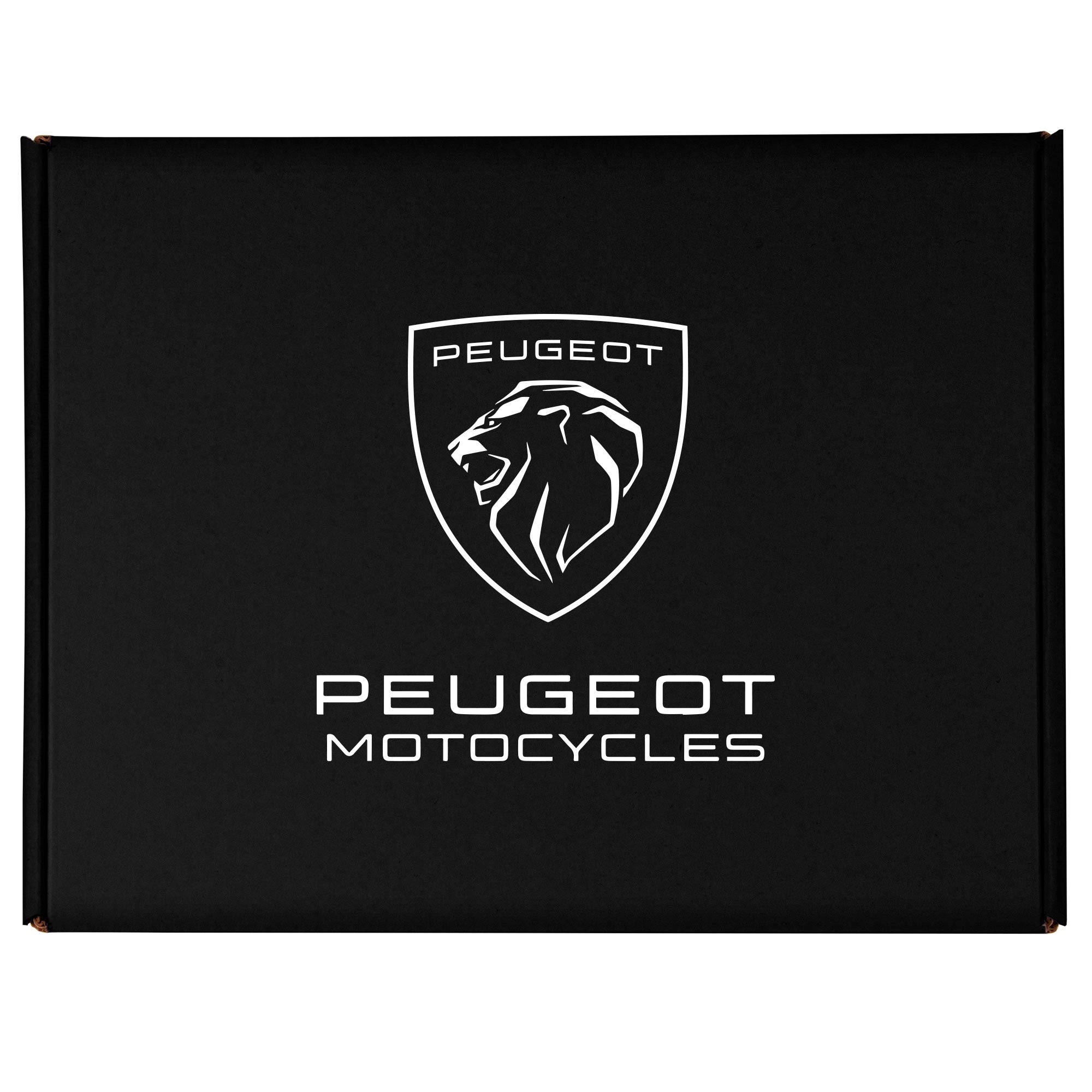 Screen Printed Corrugated Box Large 11x9x4 For Mailers, Gift 3