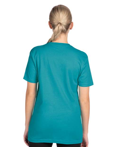 Cotton T-Shirt - 3600 241