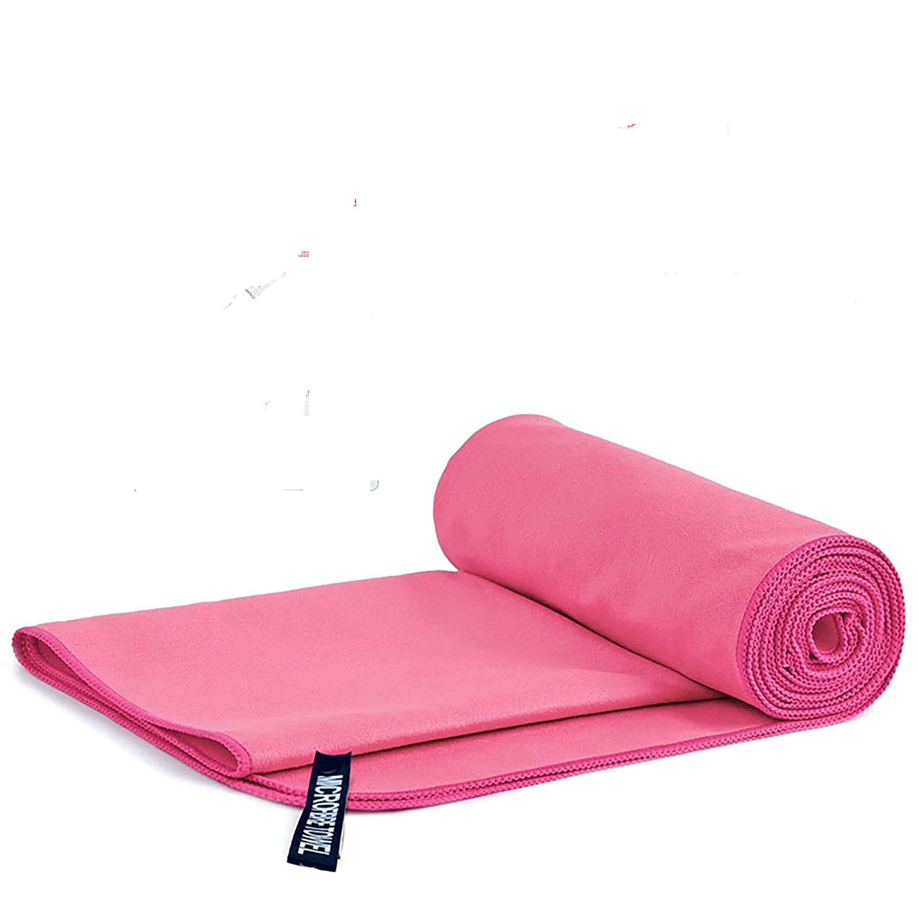 Sports Towel 15