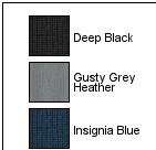 Mercer+Mettle Women's Open Cardi MM3021 16