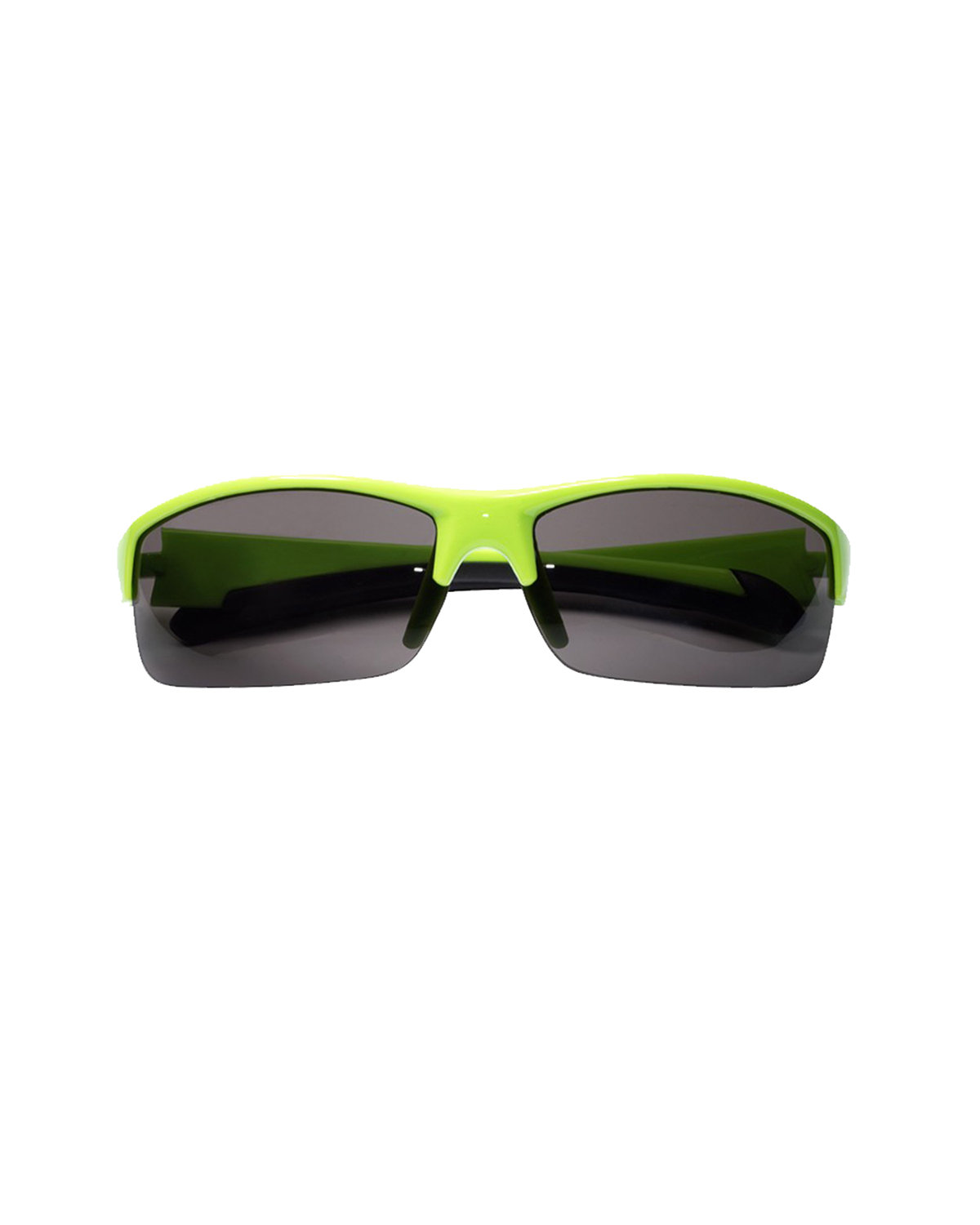 Sport Sunglasses 2