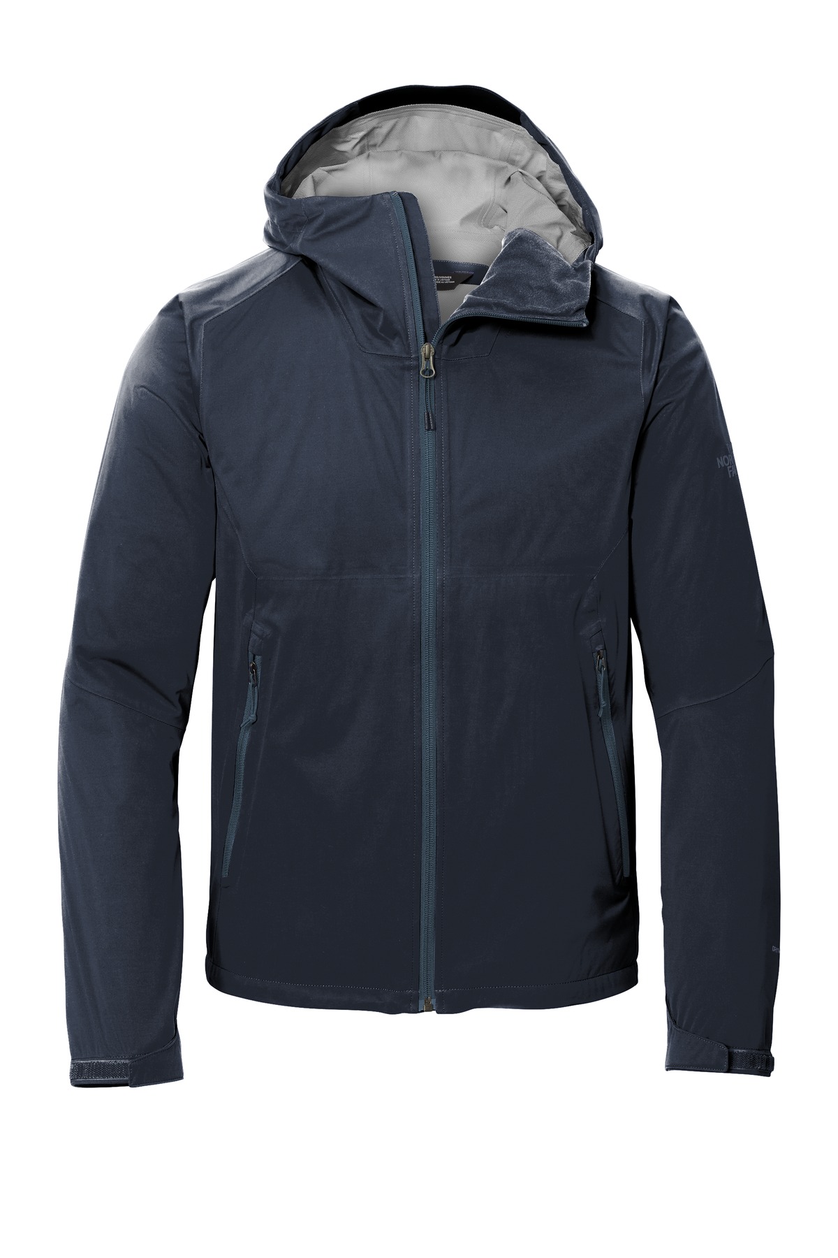 The North Face All-Weather DryVent Stretch Jacket NF0A47FG 3