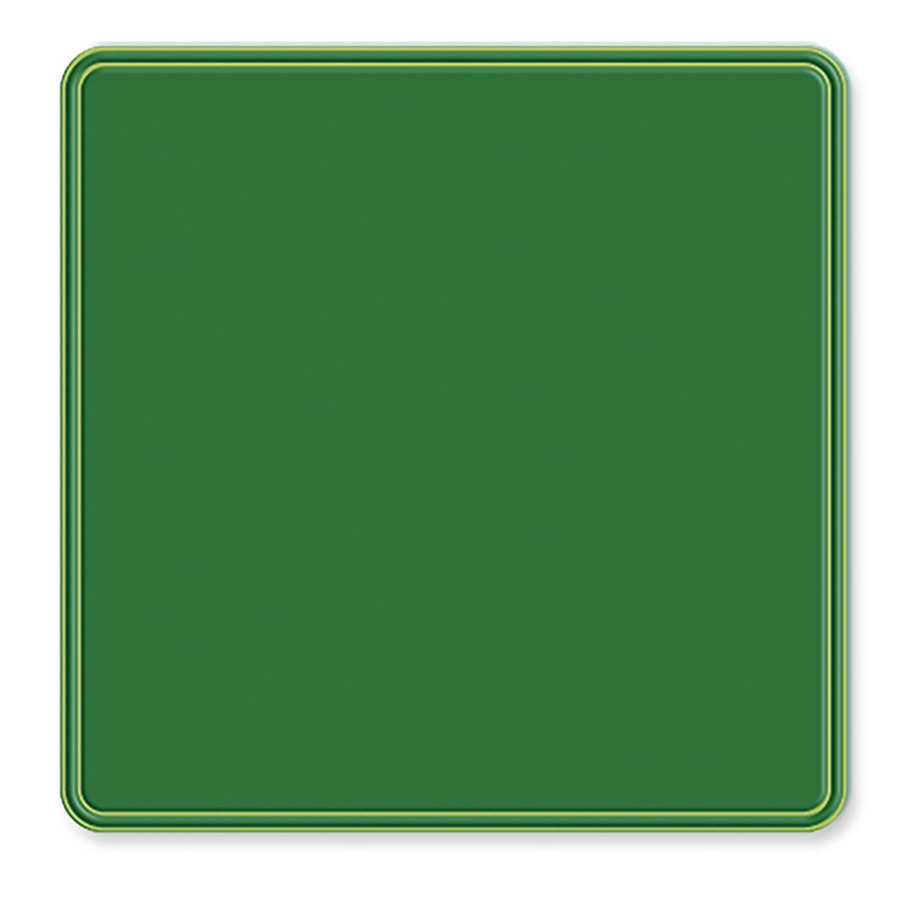 2" Square Reflective Sticker 13