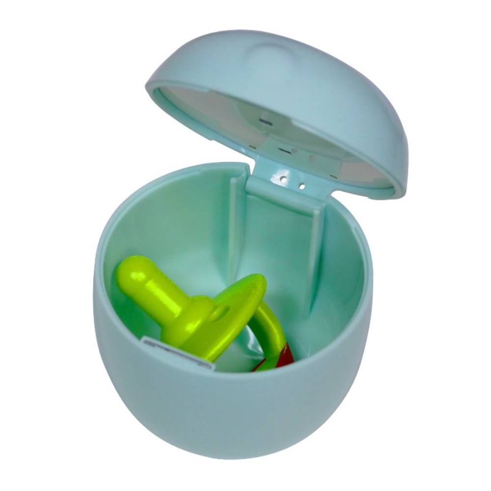 Household UV Sterilization And Disinfection Box 4