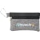 Dual Power Long Charging Cable Kit 31