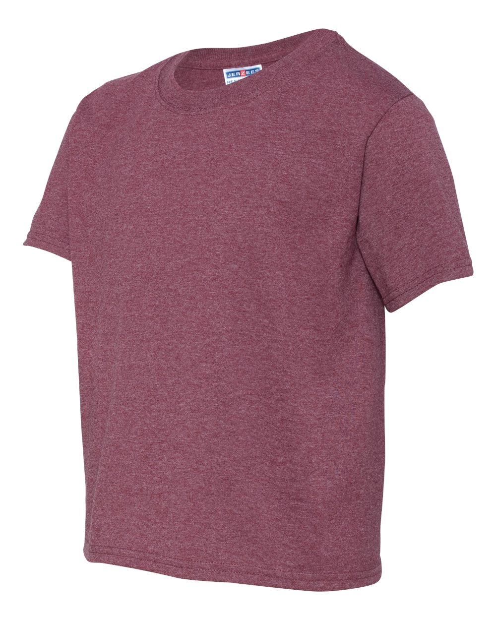 Youth Dri-Power® 50/50 T-Shirt - 29BR 102