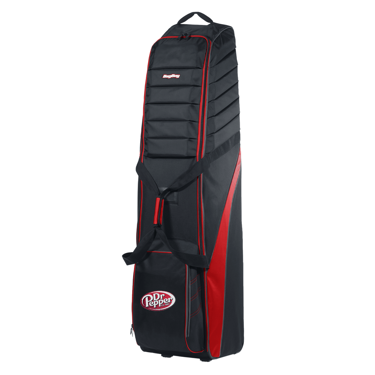 Bag Boy® T-750 Travel Cover 8