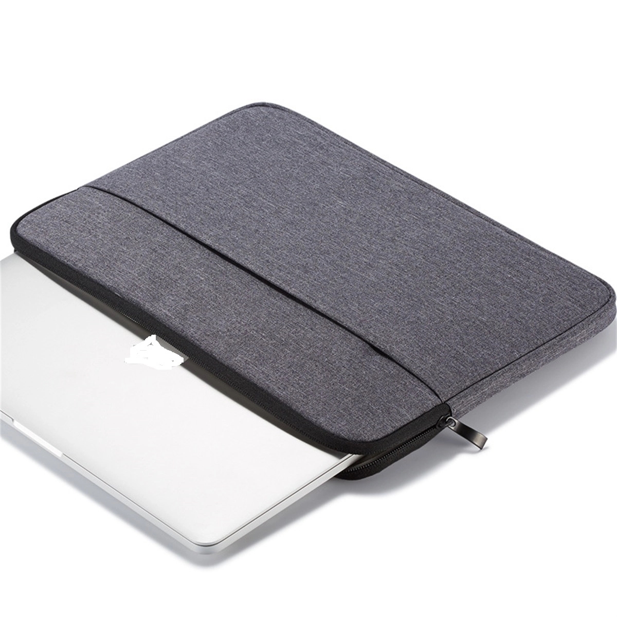 Computer Sleeve Case Bag Compatible Laptop 6