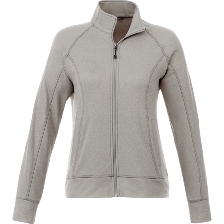 Women's Okapi Knit Jacket 120