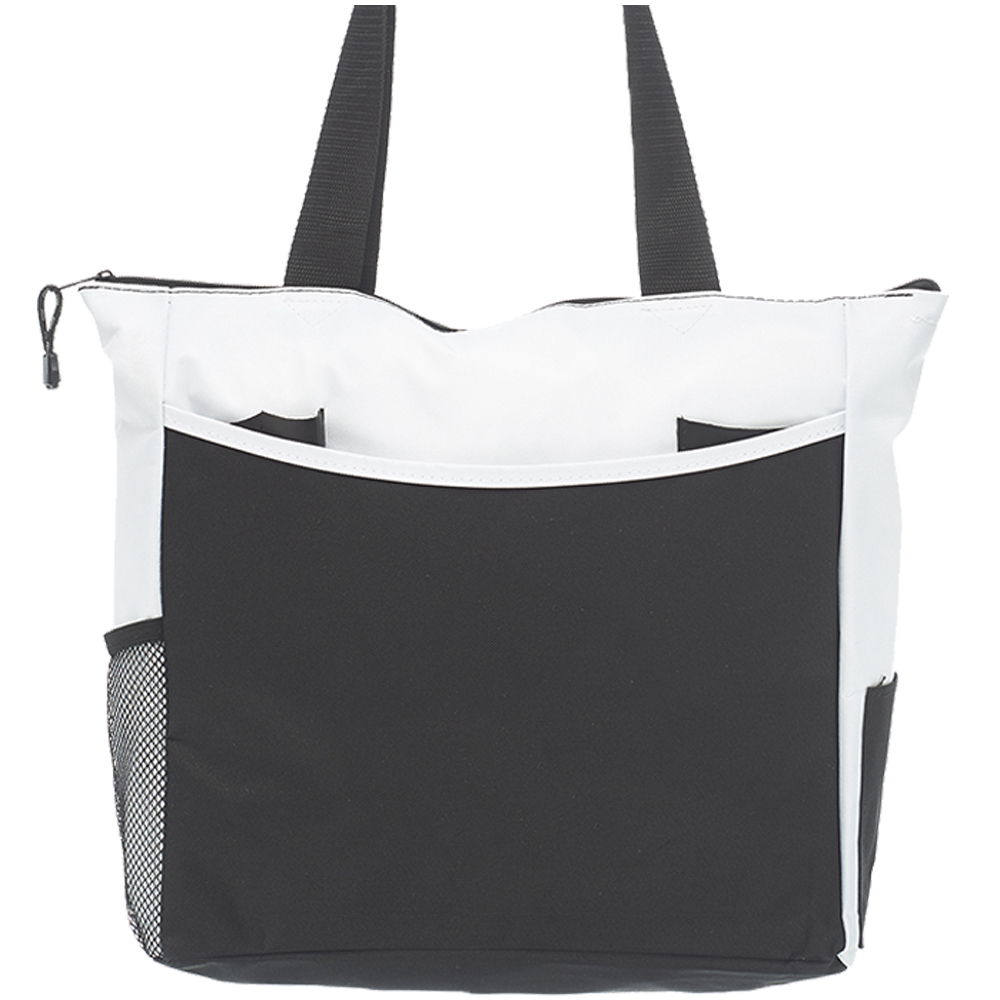 Carry All Tote Bags, custom tote bag with logo imprint 9