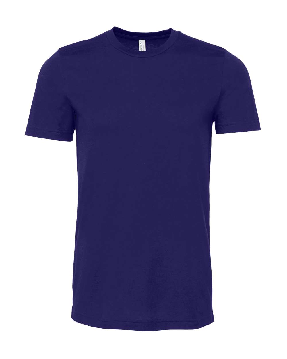 Jersey Tee - 3001 314