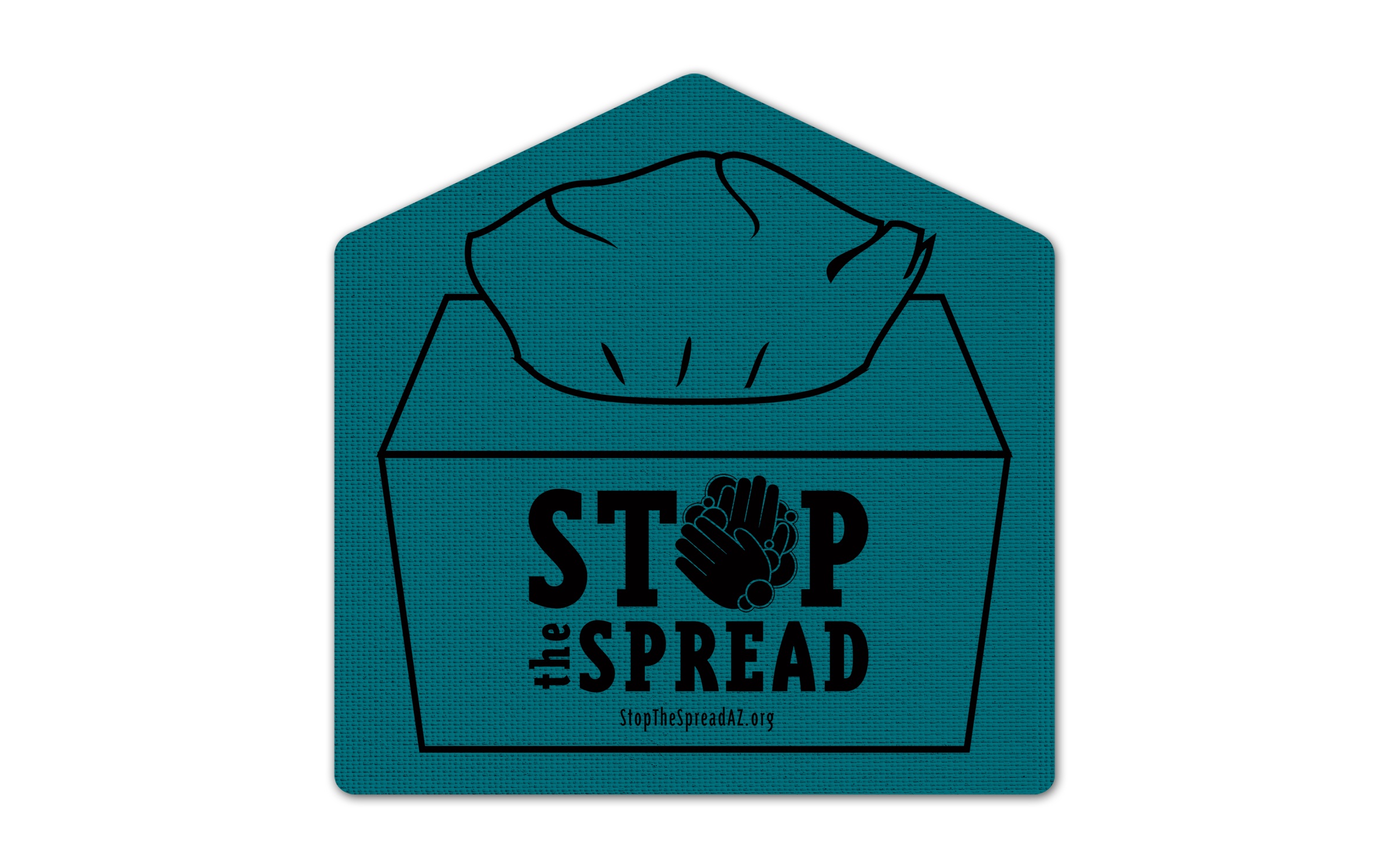 Tissue Box Rubber Jar Opener 7