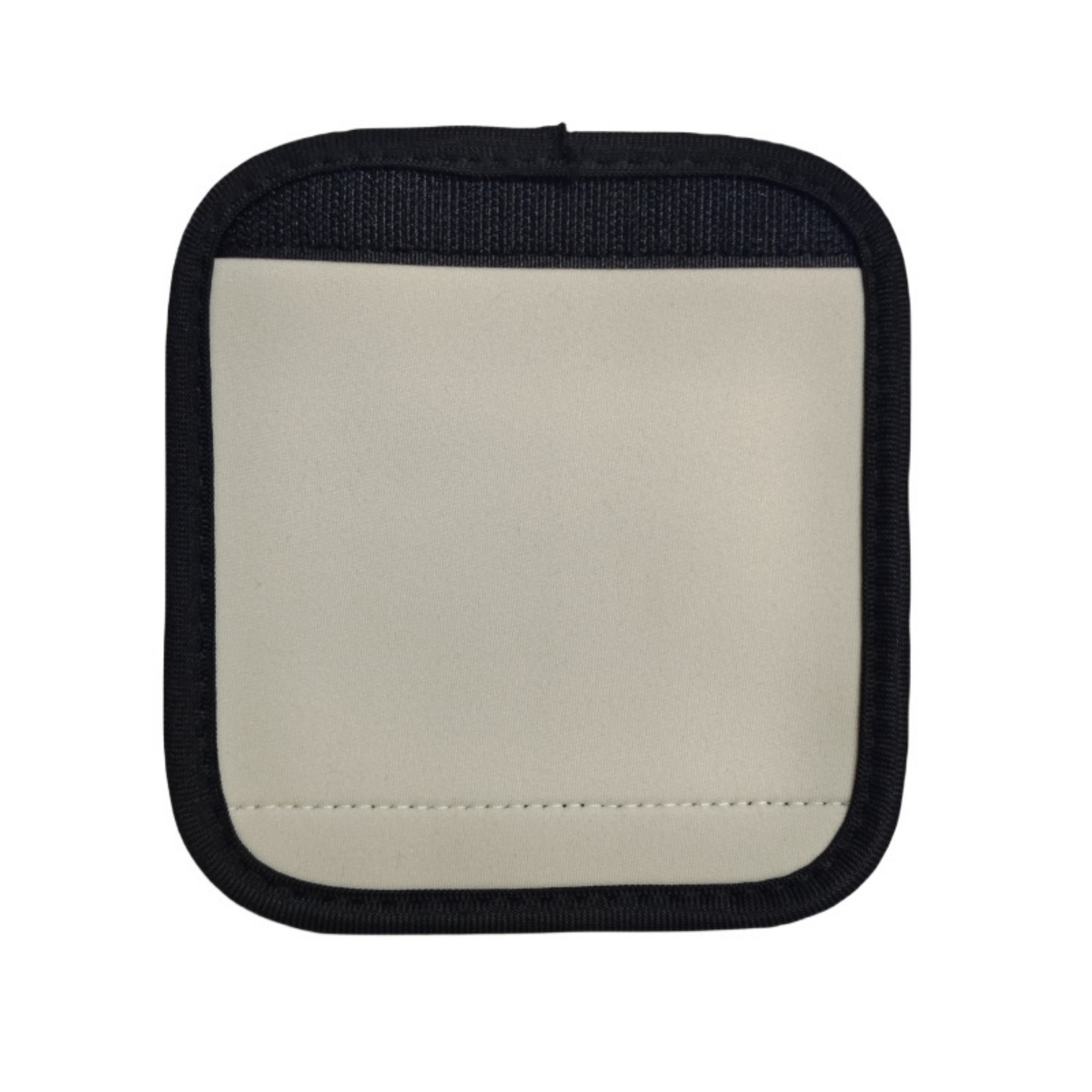 Neoprene Luggage Handle Wrap 17