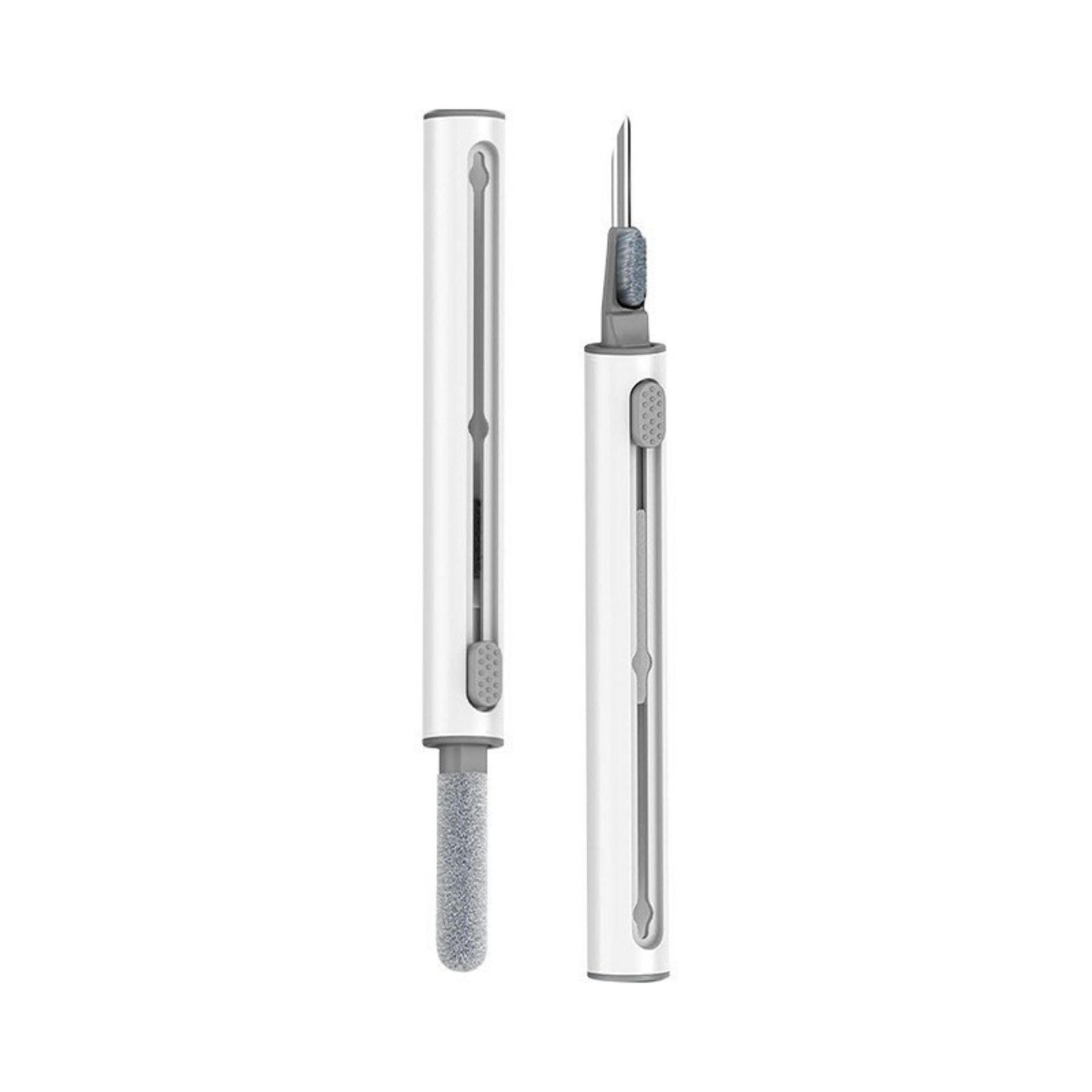 Earbuds Headphone Cleaning Pen 3