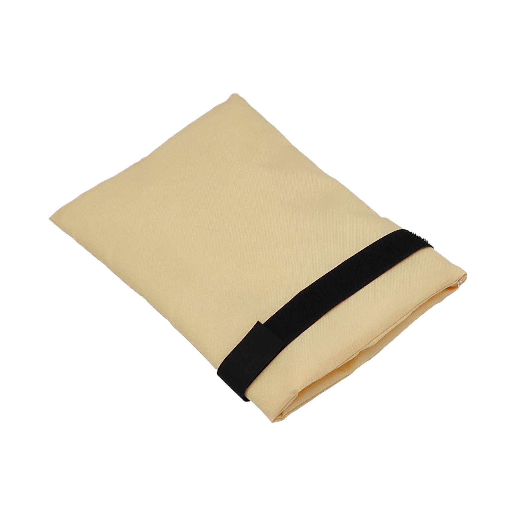 Faucet Insulation Cover 11