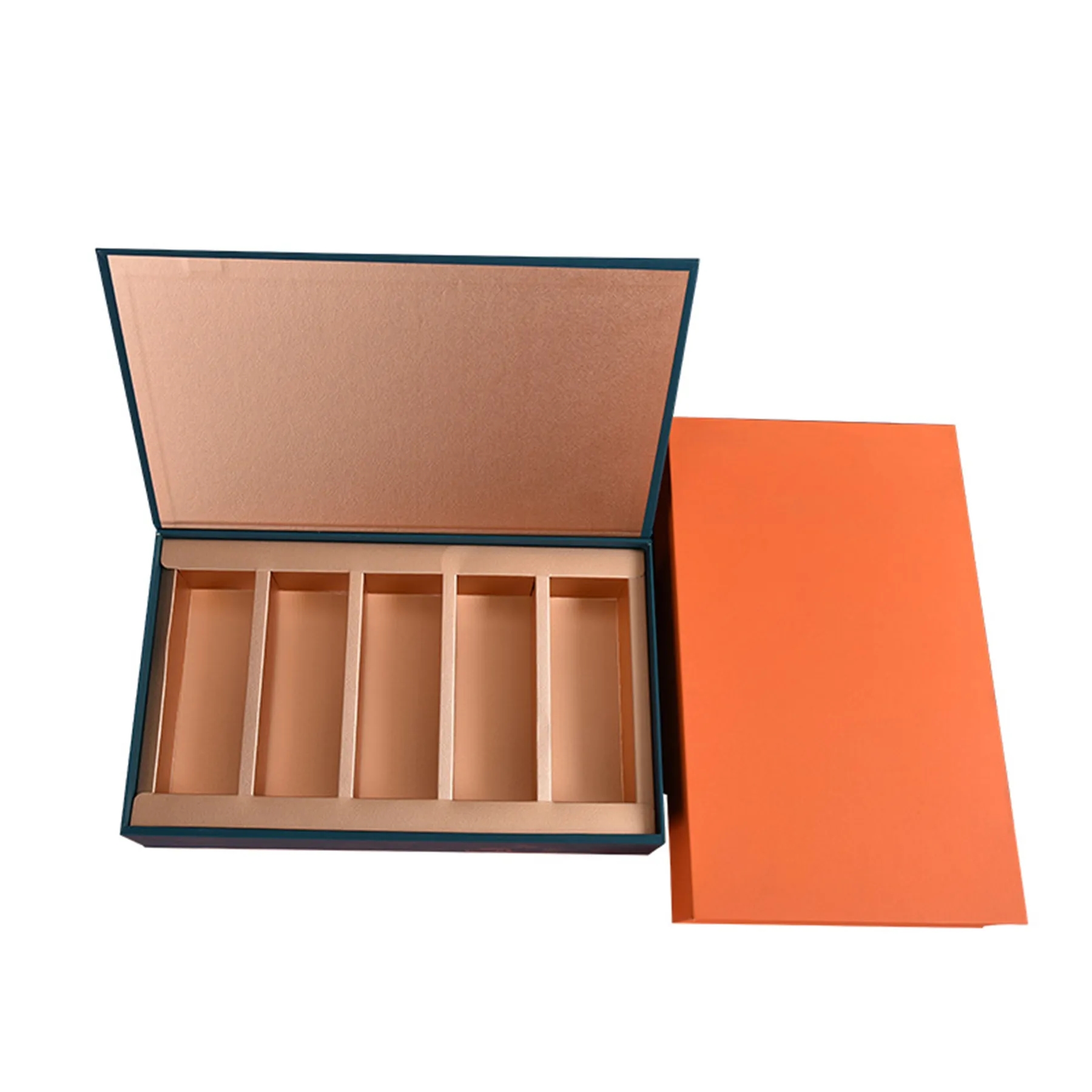 Gift Boxes 4