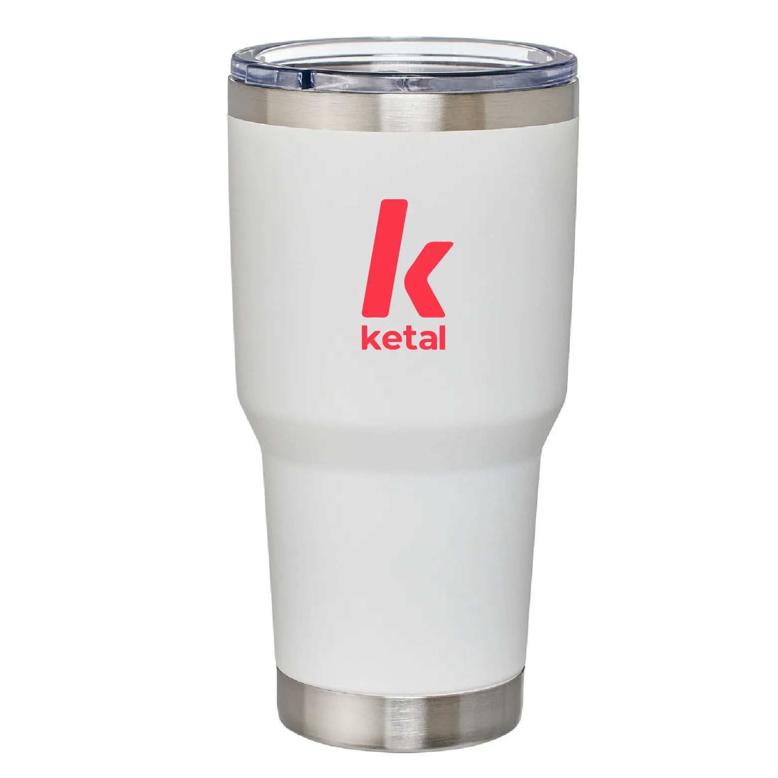 Phoenix 30 oz Vacuum Tumbler 5