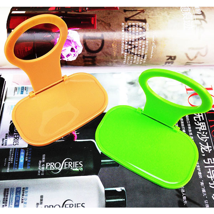 Wall Mount Phone Charging Stand 2