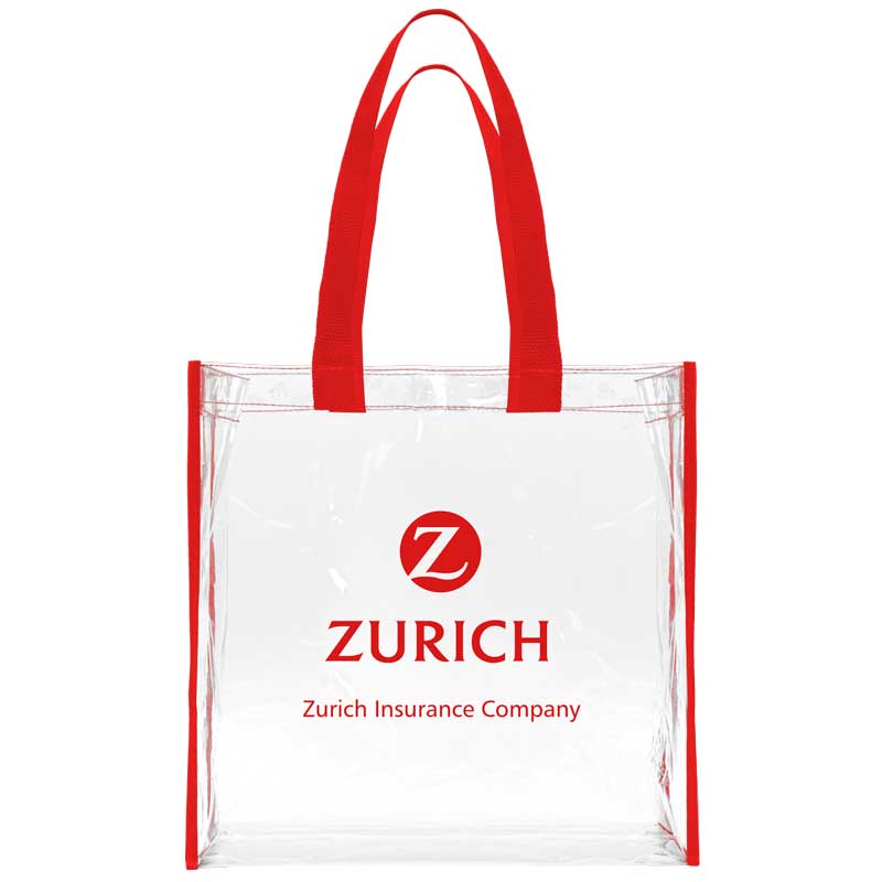 The Fenway Stadium Tote 10