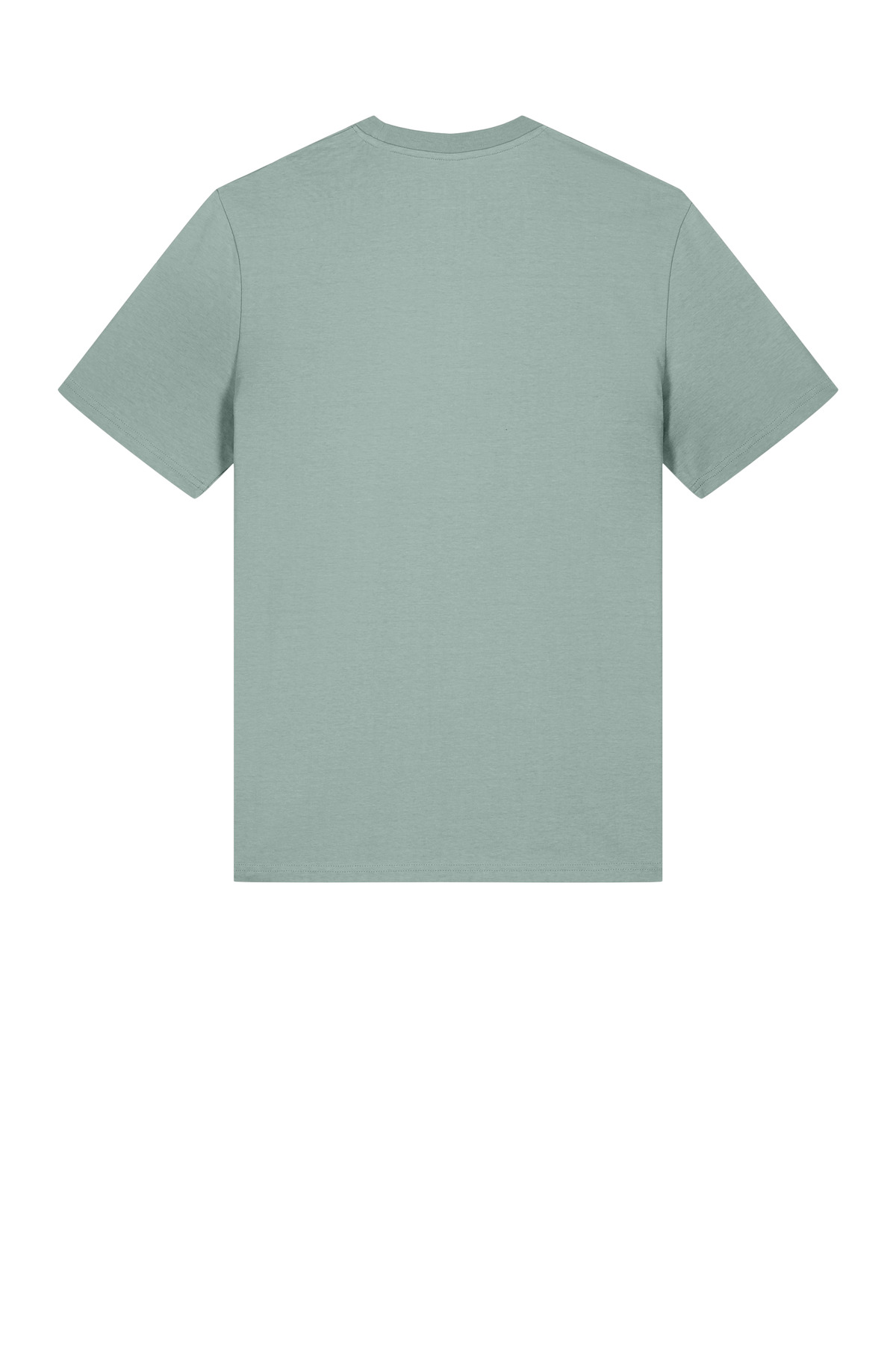 Stanley/Stella Unisex Creator 2.0 Tee SXU001 170