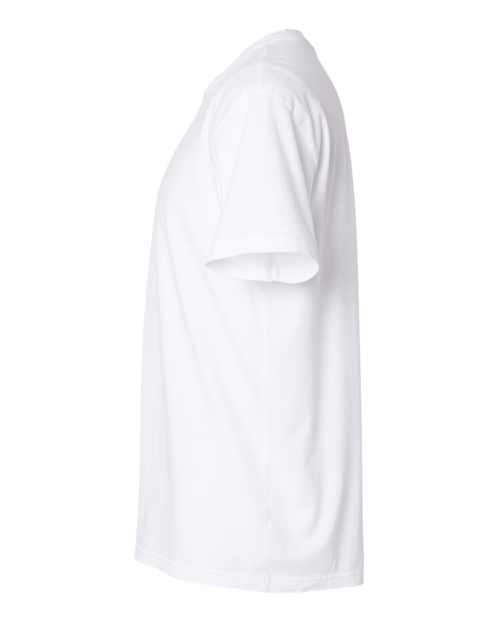 Unisex Soft Washed Tee - 3600SW 54