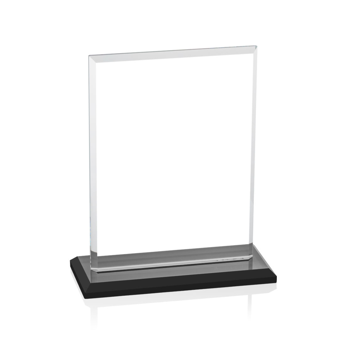 Vitalia VividPrint™ Award - Black 7