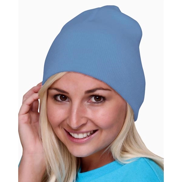 Made in USA 8" Beanie 24