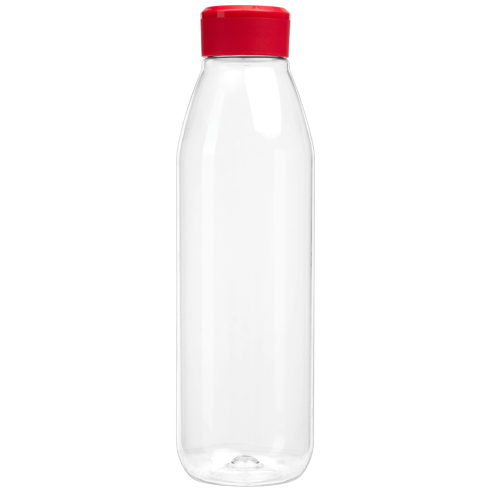 Salo Tritan Renew Color Cap Bottle - 25 oz. 22