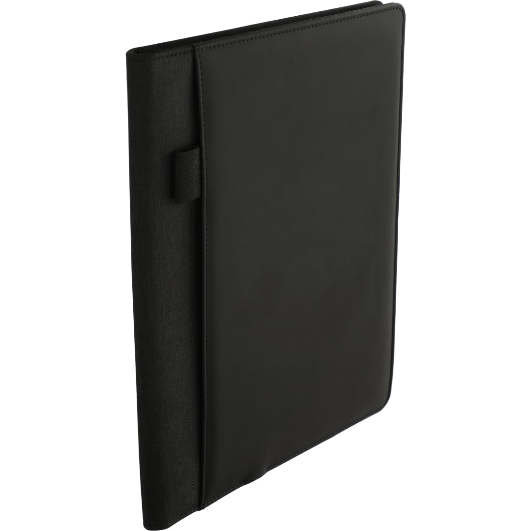 FSC® Mix Vienna Wireless Charging Writing Pad 15