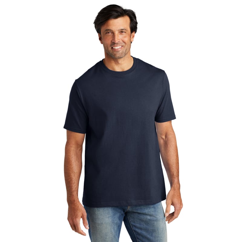 Volunteer Knitwear All-American Tee 8